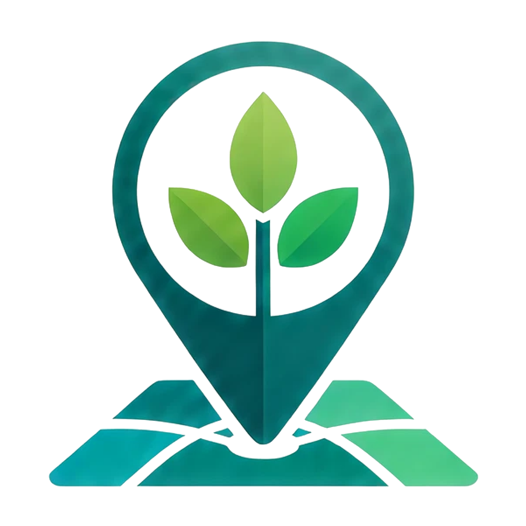 Logo SIMPORA